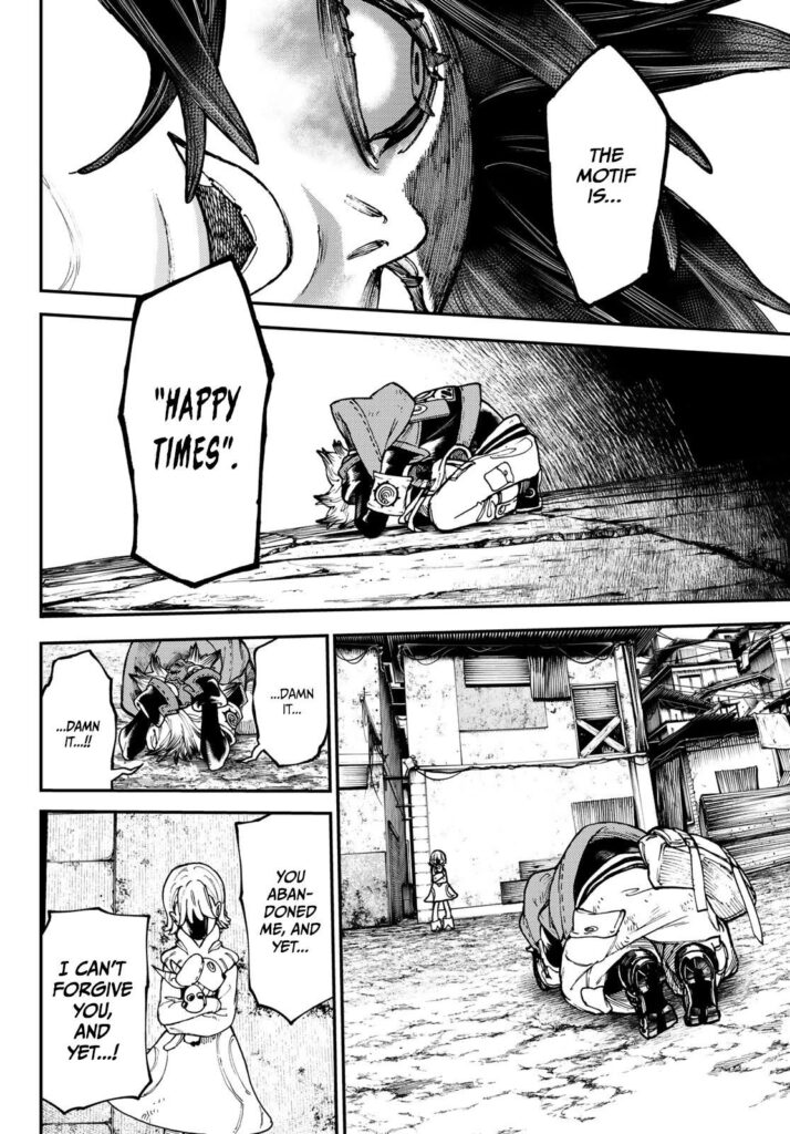 GAchiakuta Manga Chapter 35 (10)