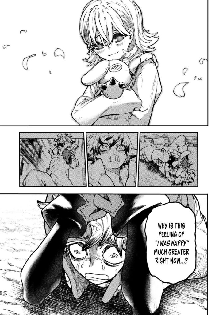 GAchiakuta Manga Chapter 35 (11)
