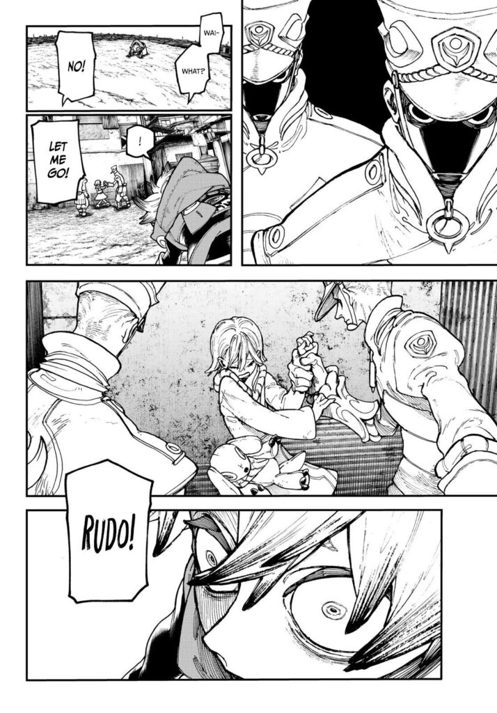 GAchiakuta Manga Chapter 35 (12)