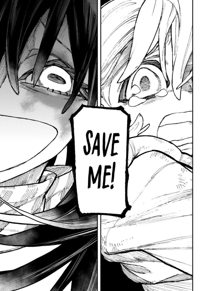 GAchiakuta Manga Chapter 35 (13)
