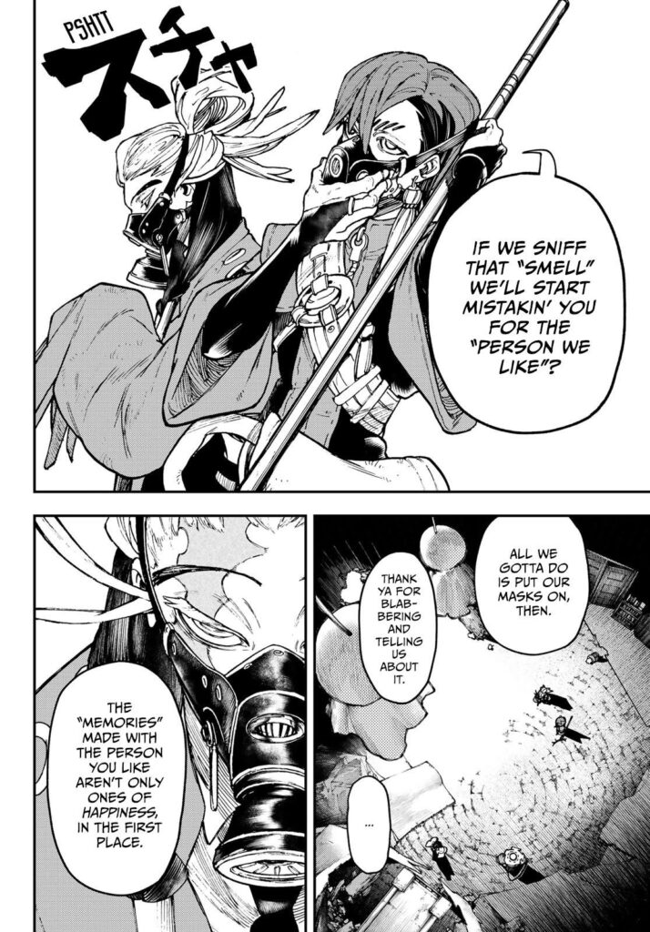 GAchiakuta Manga Chapter 35 (8)
