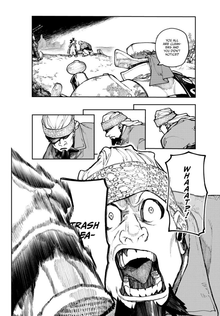 Gachiakuta 67 (16)