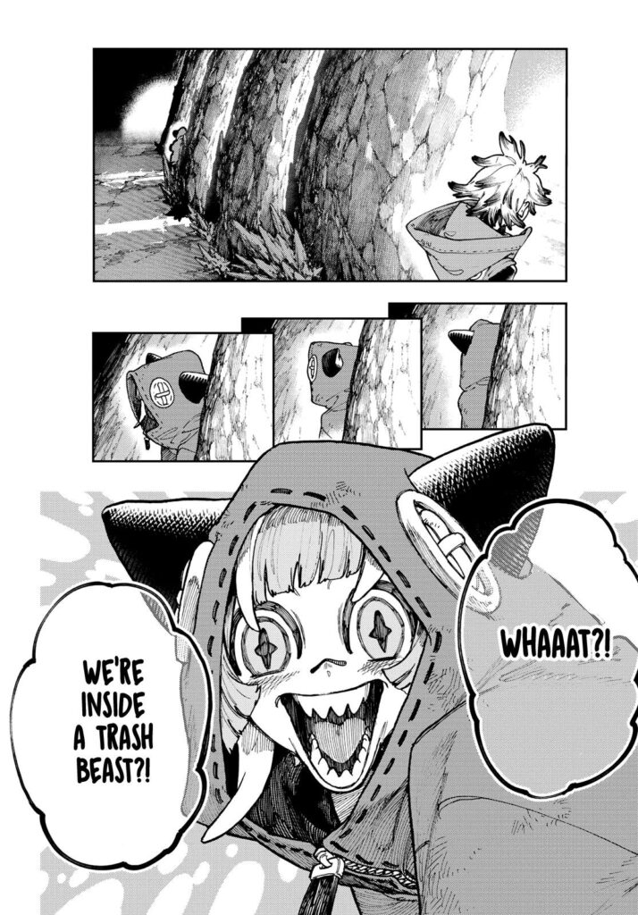 Gachiakuta 67 (2)