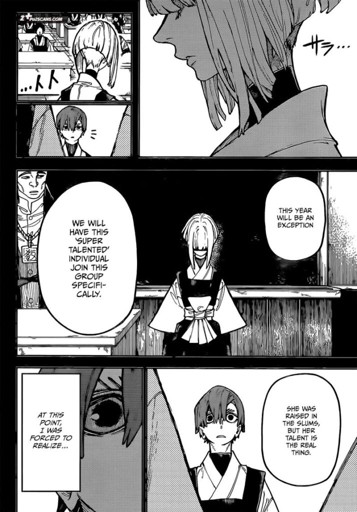Gachiakuta Chapter 57 (17)