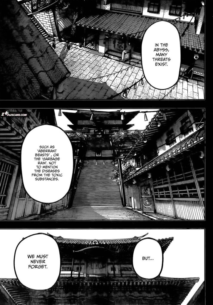 Gachiakuta Chapter 57 (6)