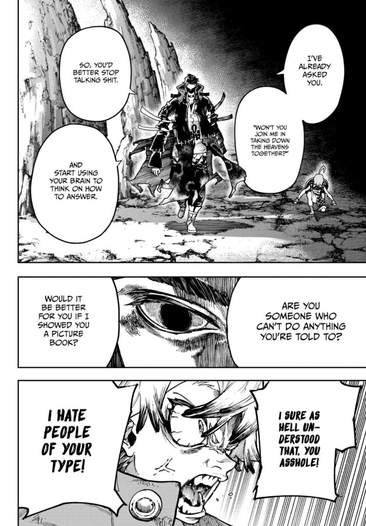 Gachiakuta Chapter 65 (10)