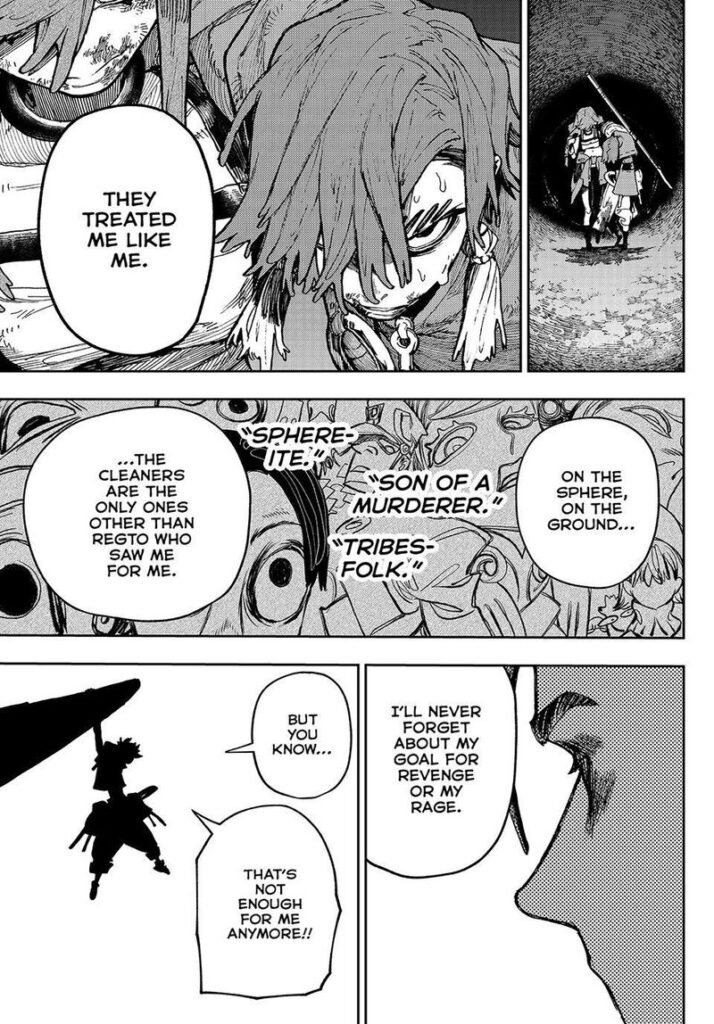 Gachiakuta Chapter 71 (10)