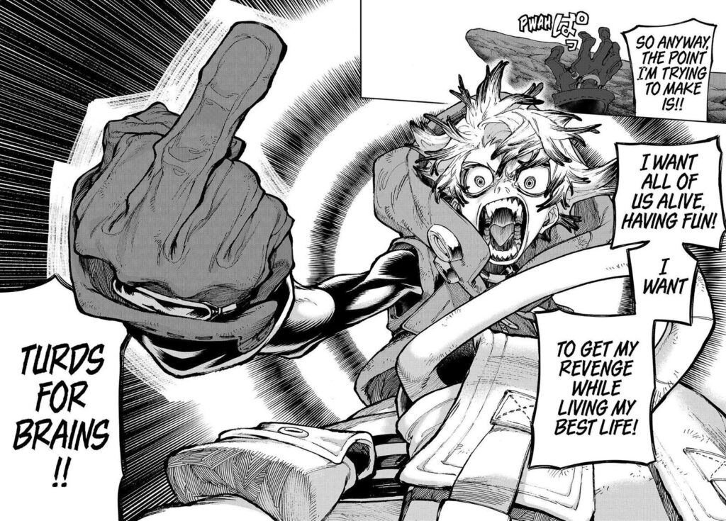 Gachiakuta Chapter 71 (11)