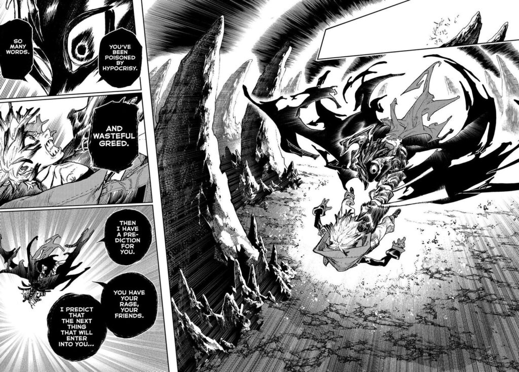 Gachiakuta Chapter 71 (12)