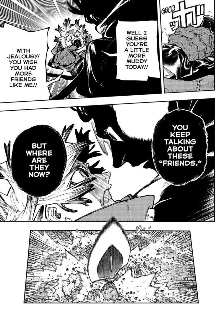 Gachiakuta Chapter 71 (14)
