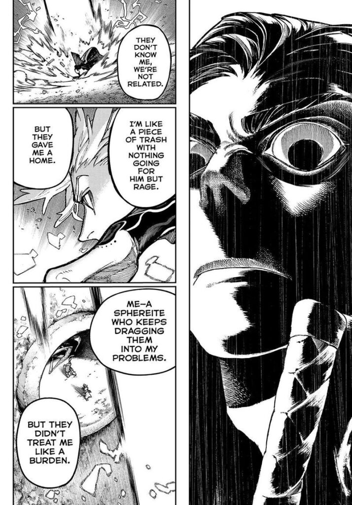 Gachiakuta Chapter 71 (9)