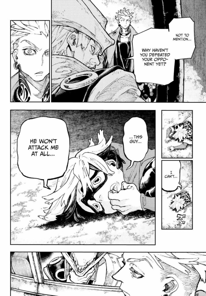 Gachiakuta Manga 70 (4)