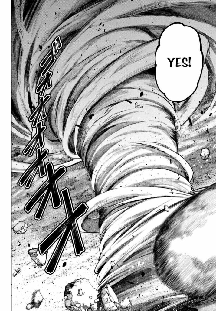 Gachiakuta Manga 78 (4)