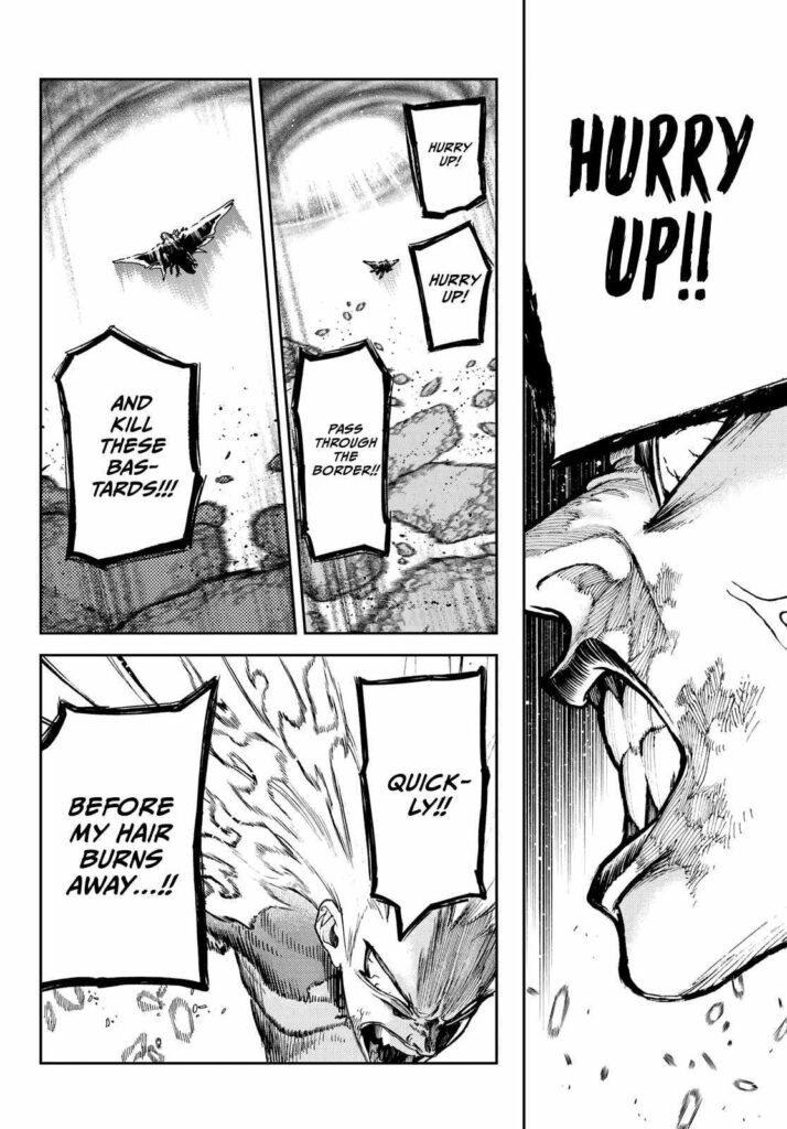 Gachiakuta Manga 78 (6)