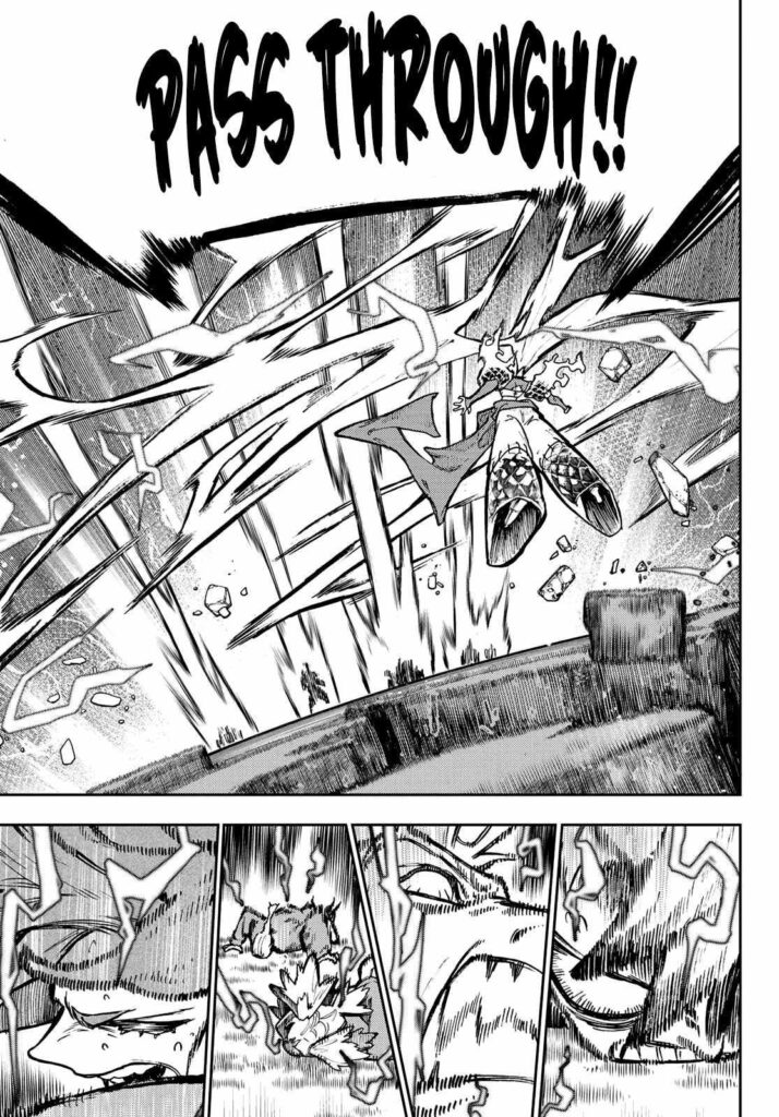 Gachiakuta Manga 78 (7)
