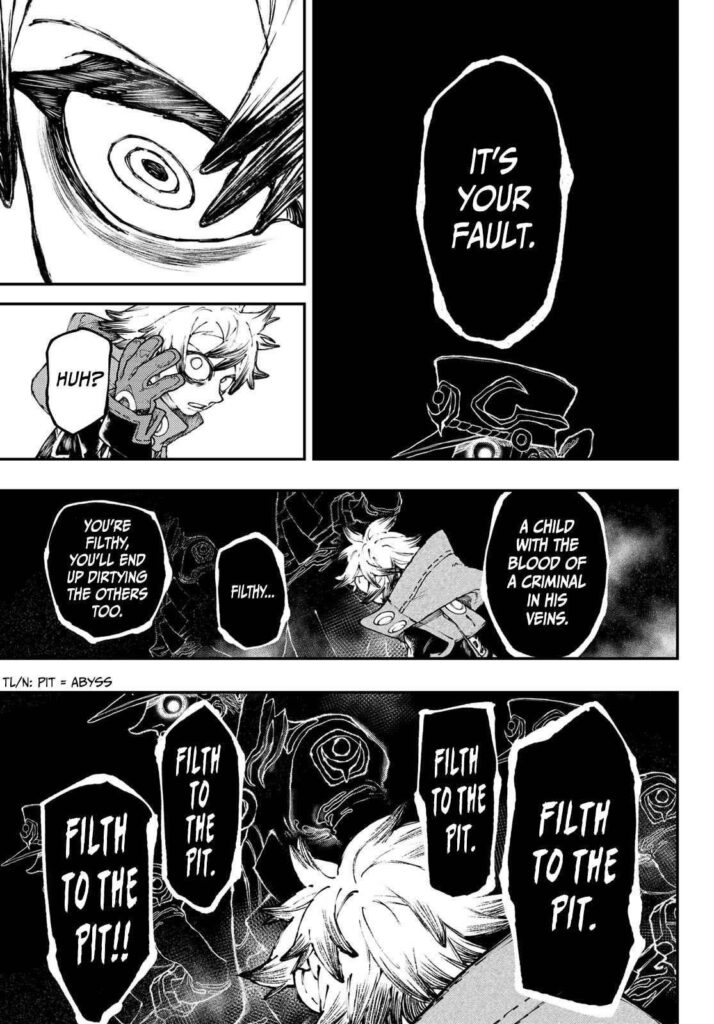 Gachiakuta Manga Chapter 33 (17)
