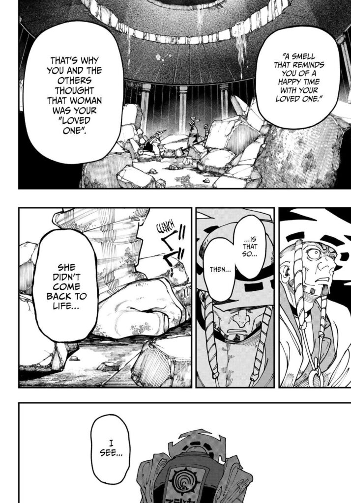 Gachiakuta Manga Chapter 38 (10)