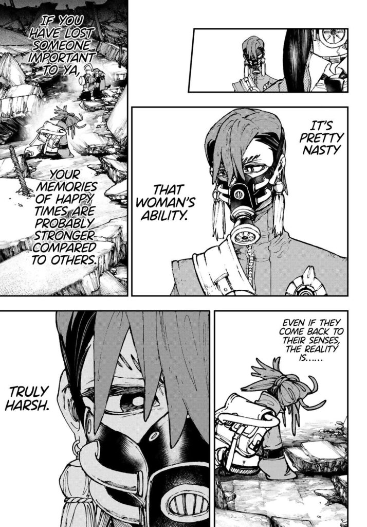 Gachiakuta Manga Chapter 38 (11)