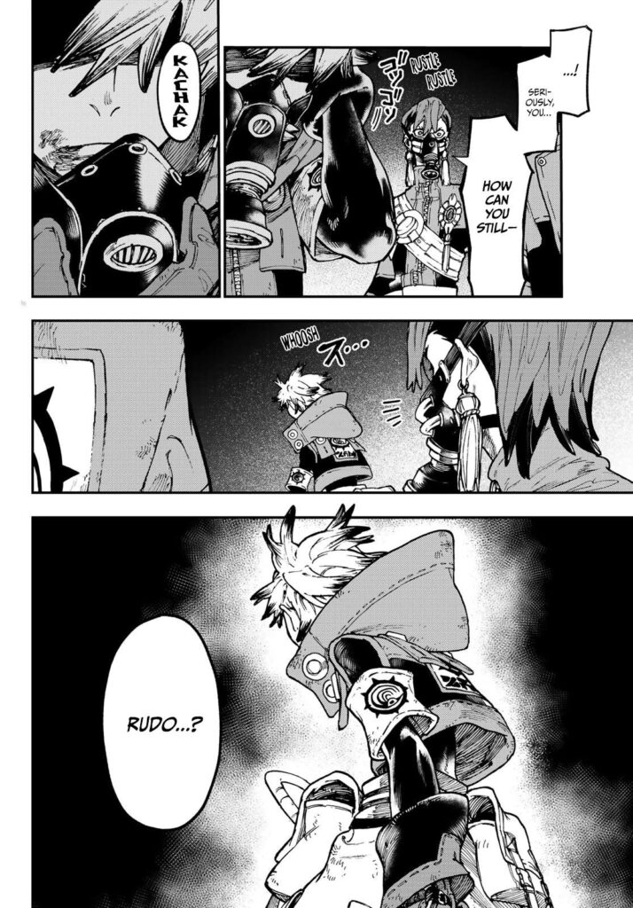 Gachiakuta Manga Chapter 38 (14)