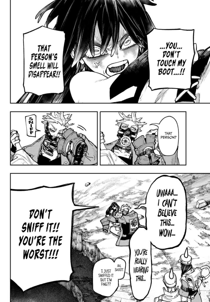 Gachiakuta Manga Chapter 38 (6)