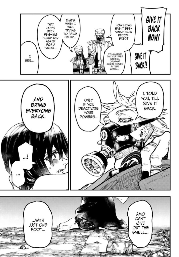 Gachiakuta Manga Chapter 38 (7)