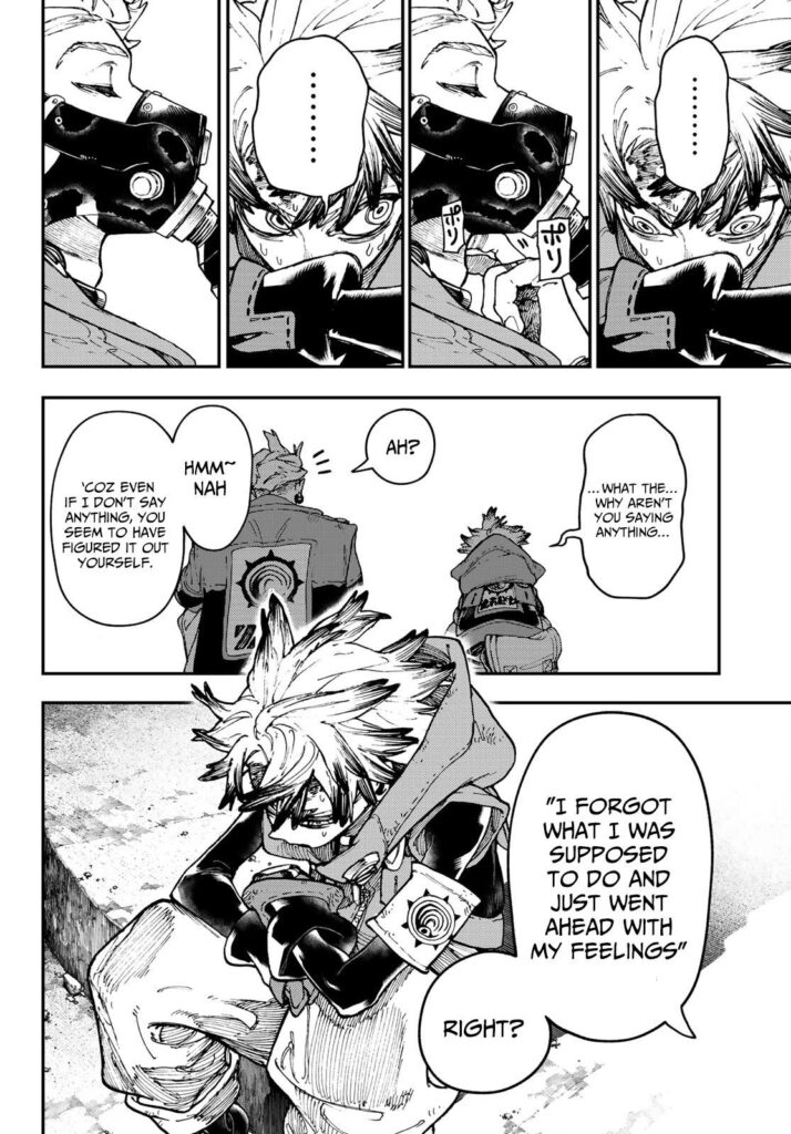 Gachiakuta Manga Chapter 39 (10)