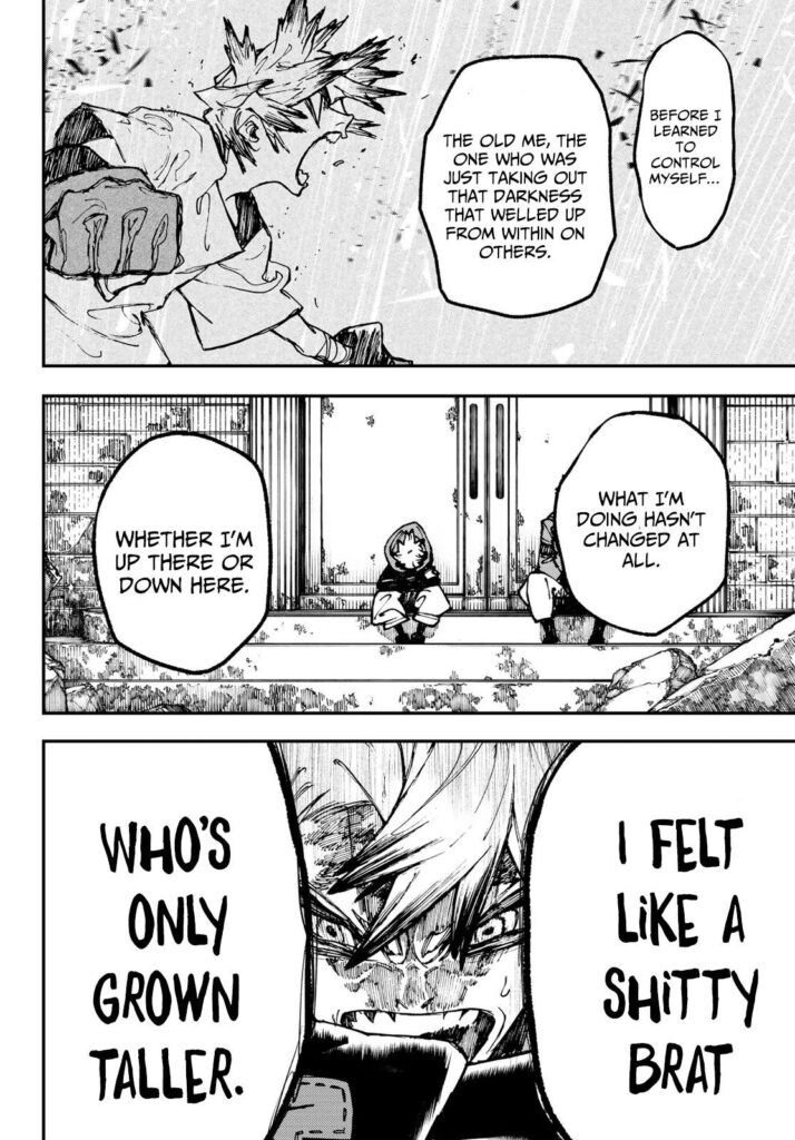 Gachiakuta Manga Chapter 39 (12)
