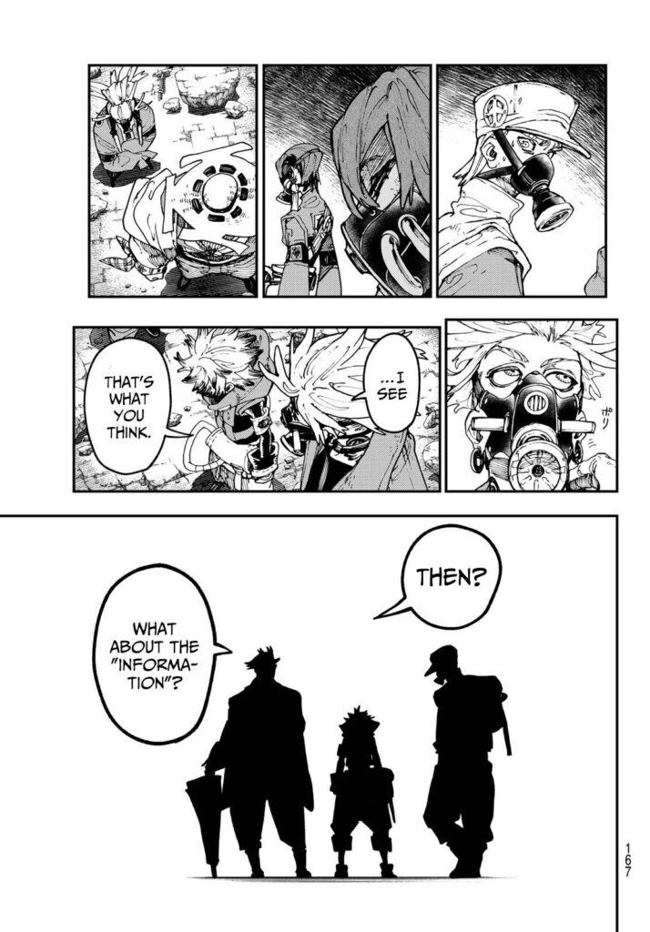 Gachiakuta Manga Chapter 39 (7)