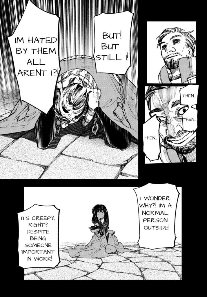 Gachiakuta Manga Chapter 40 (13)