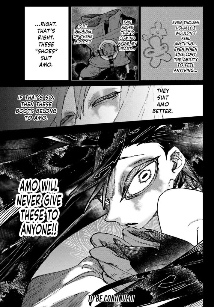 Gachiakuta Manga Chapter 41 (19)