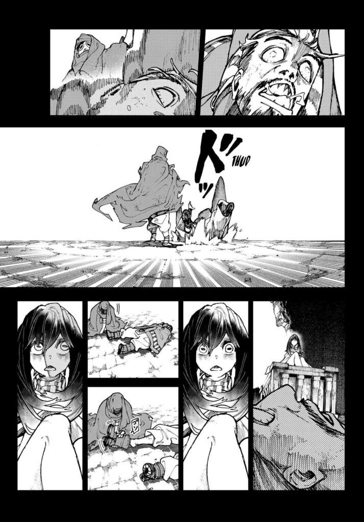 Gachiakuta Manga Chapter 41 (7)