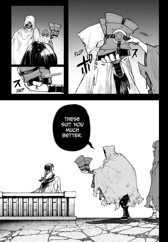 Gachiakuta Manga Chapter 41 (9)
