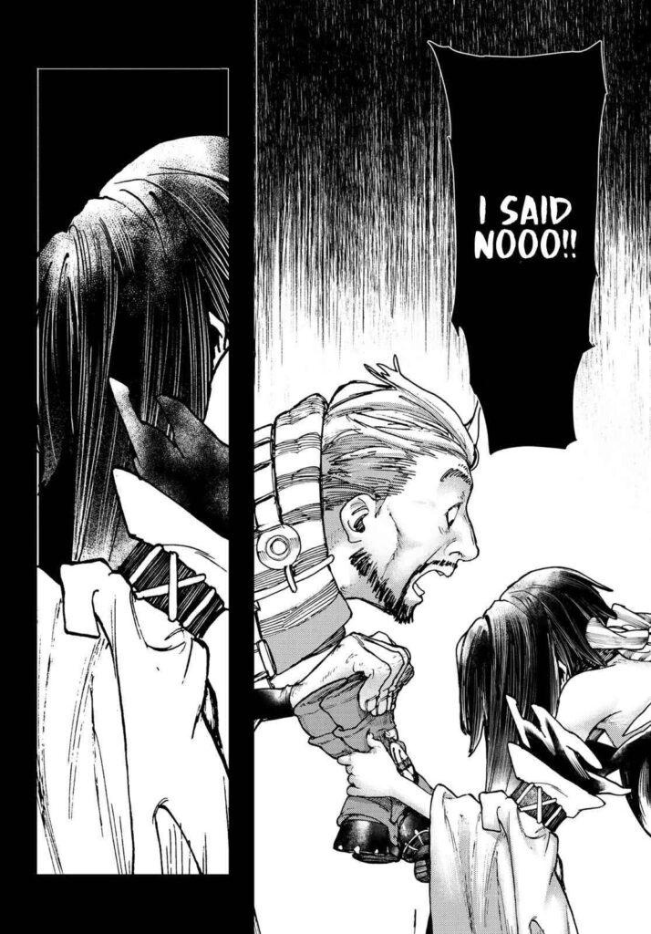 Gachiakuta Manga Chapter 42 (10)