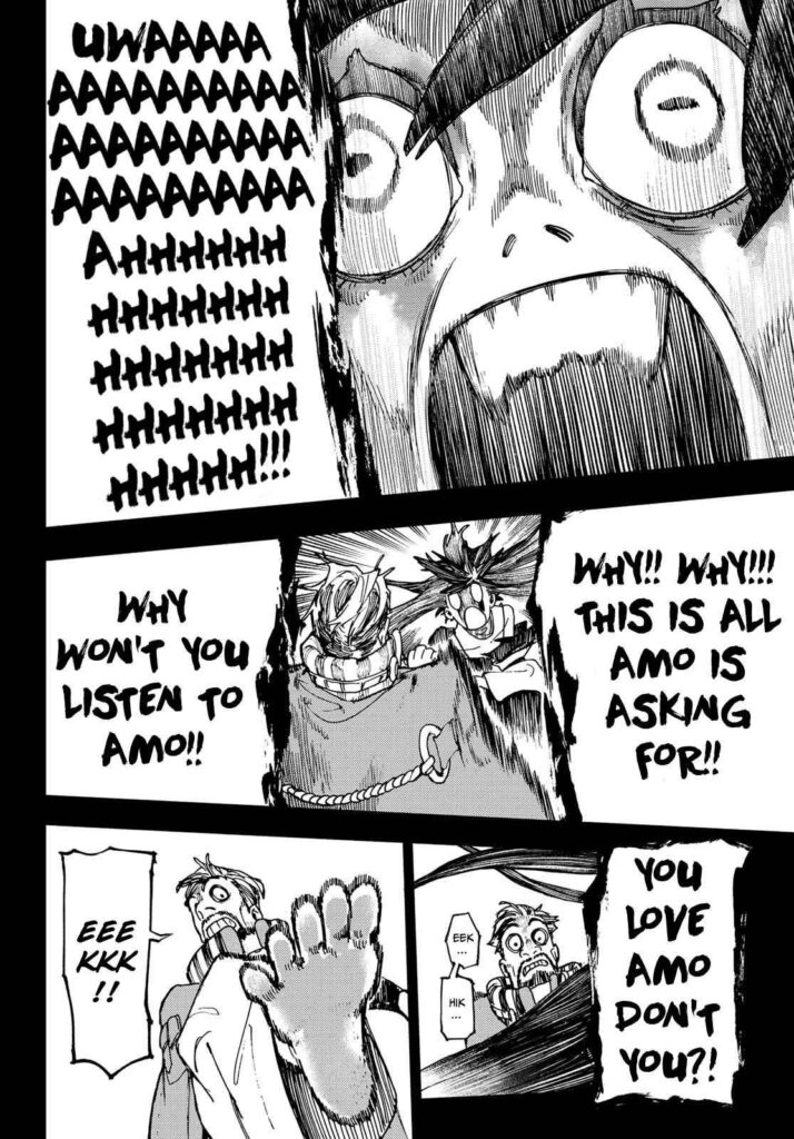 Gachiakuta Manga Chapter 42 (12)