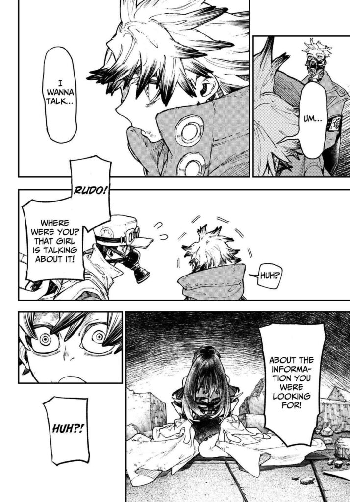Gachiakuta Manga Chapter 42 (2)