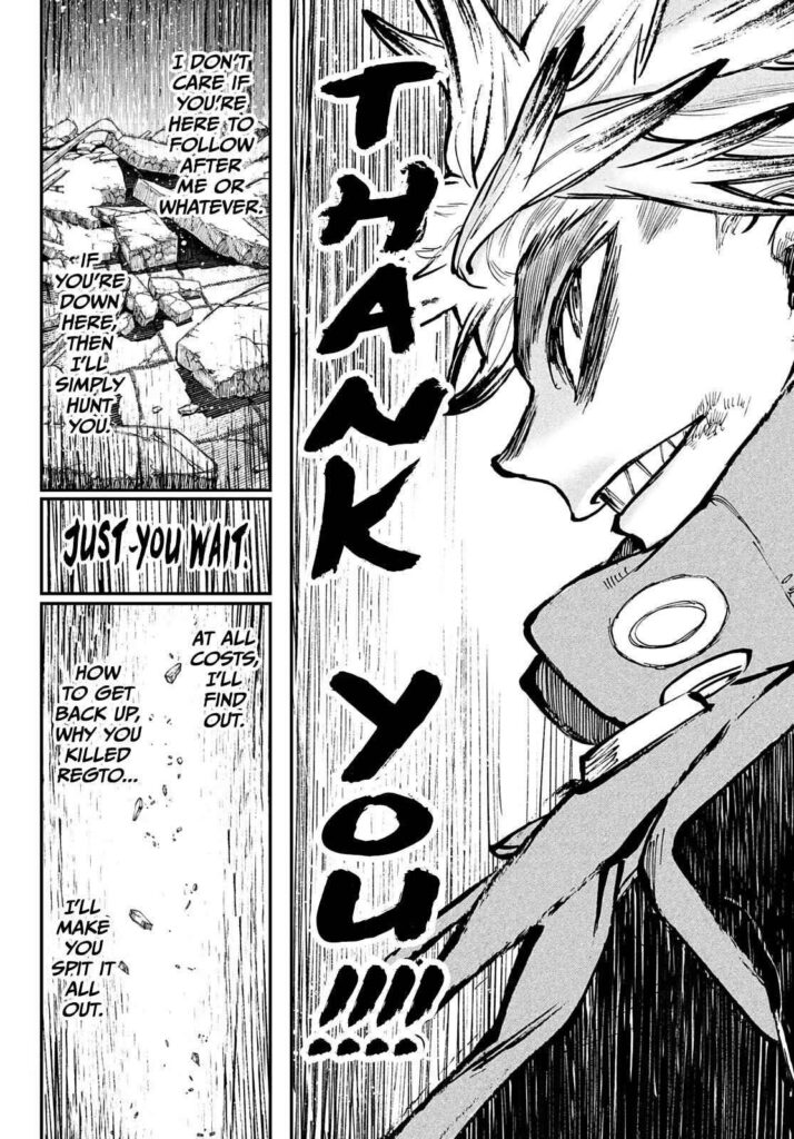 Gachiakuta Manga Chapter 43 (6)