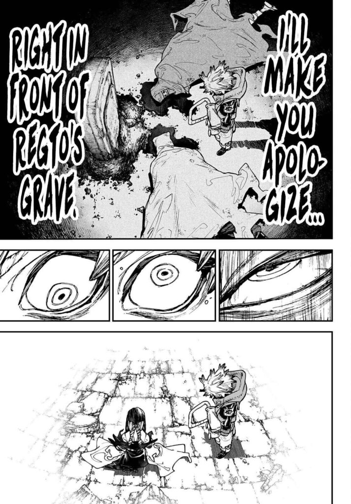 Gachiakuta Manga Chapter 43 (7)