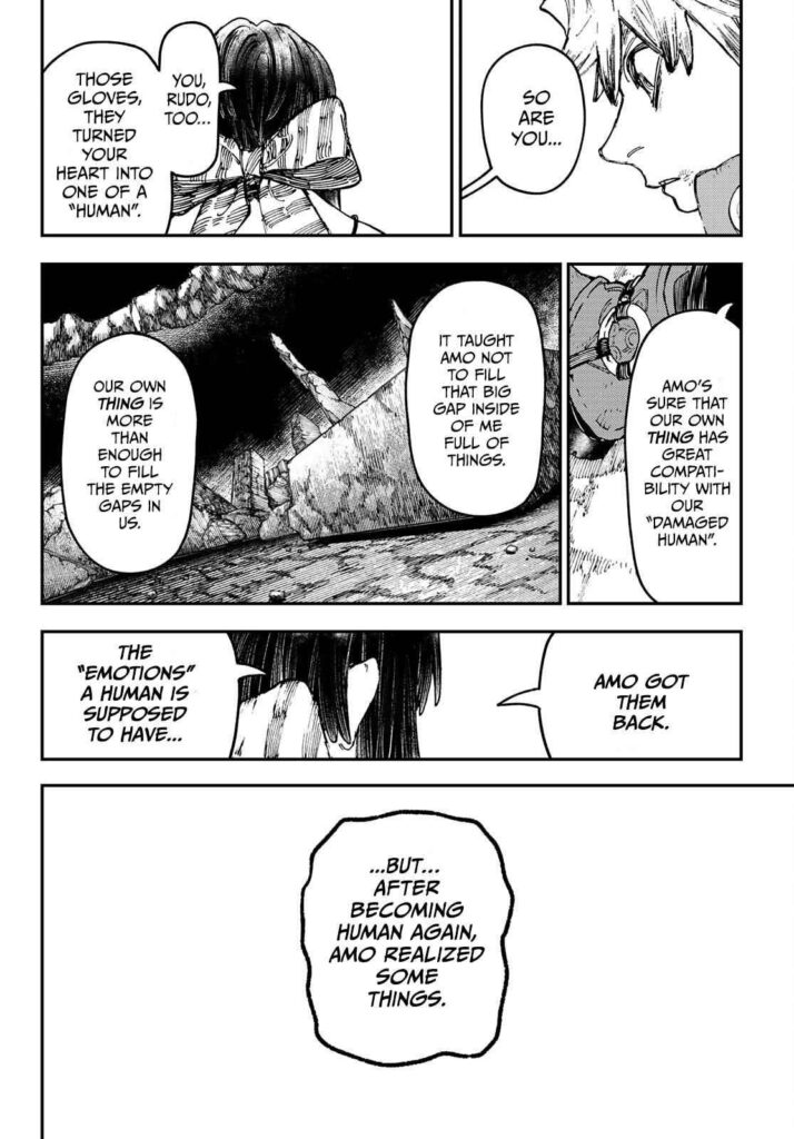 Gachiakuta Manga Chapter 43 (8)