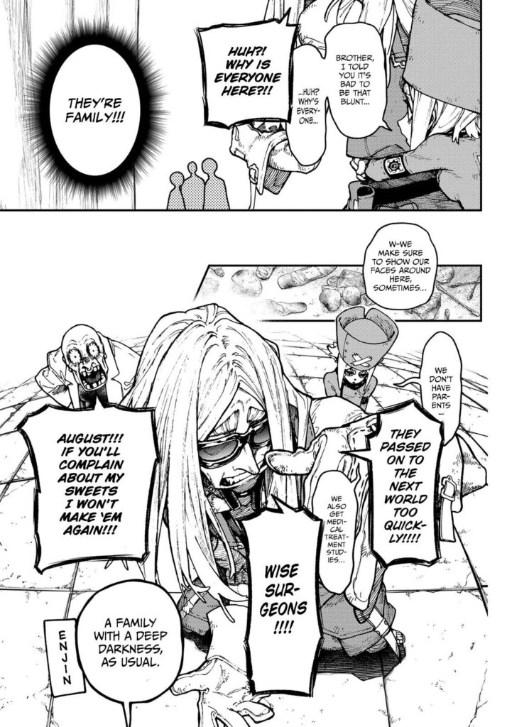 Gachiakuta Manga Chapter 44 (11)