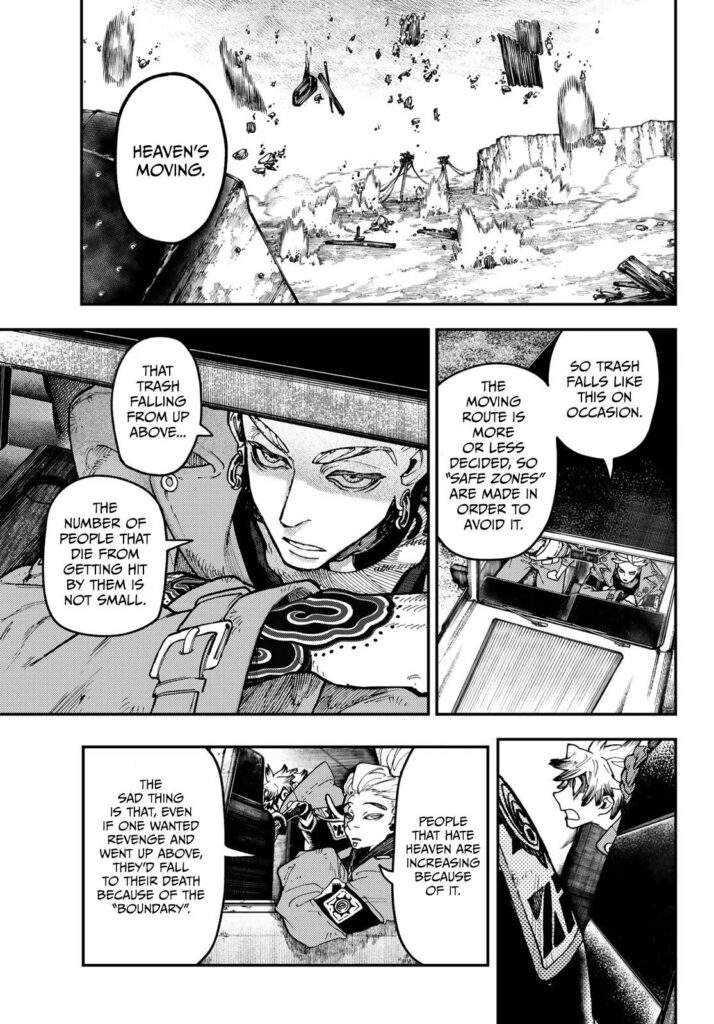 Gachiakuta Manga Chapter 44 (15)