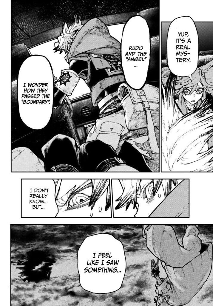 Gachiakuta Manga Chapter 44 (16)