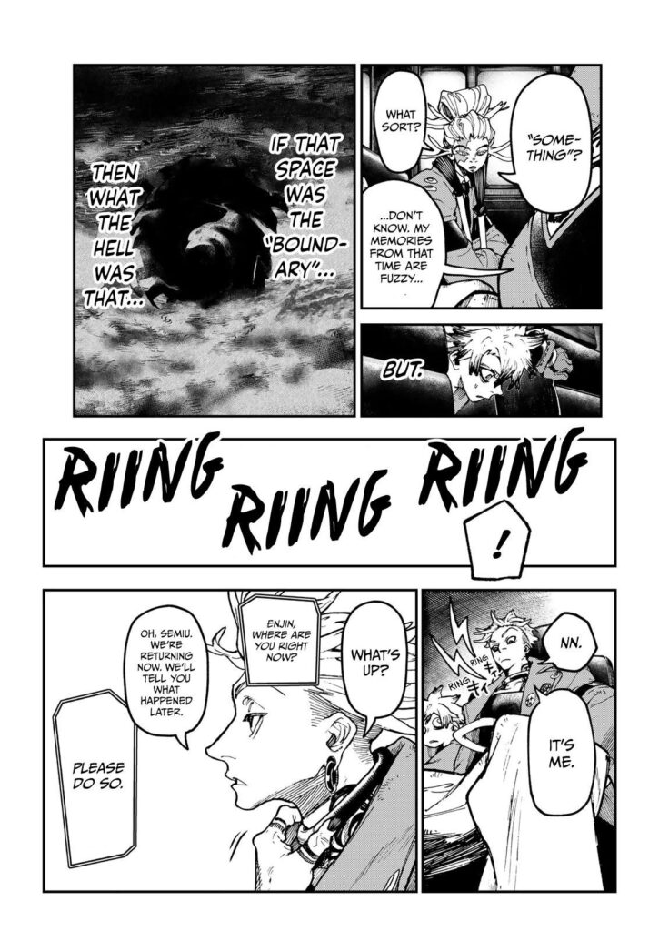 Gachiakuta Manga Chapter 44 (17)