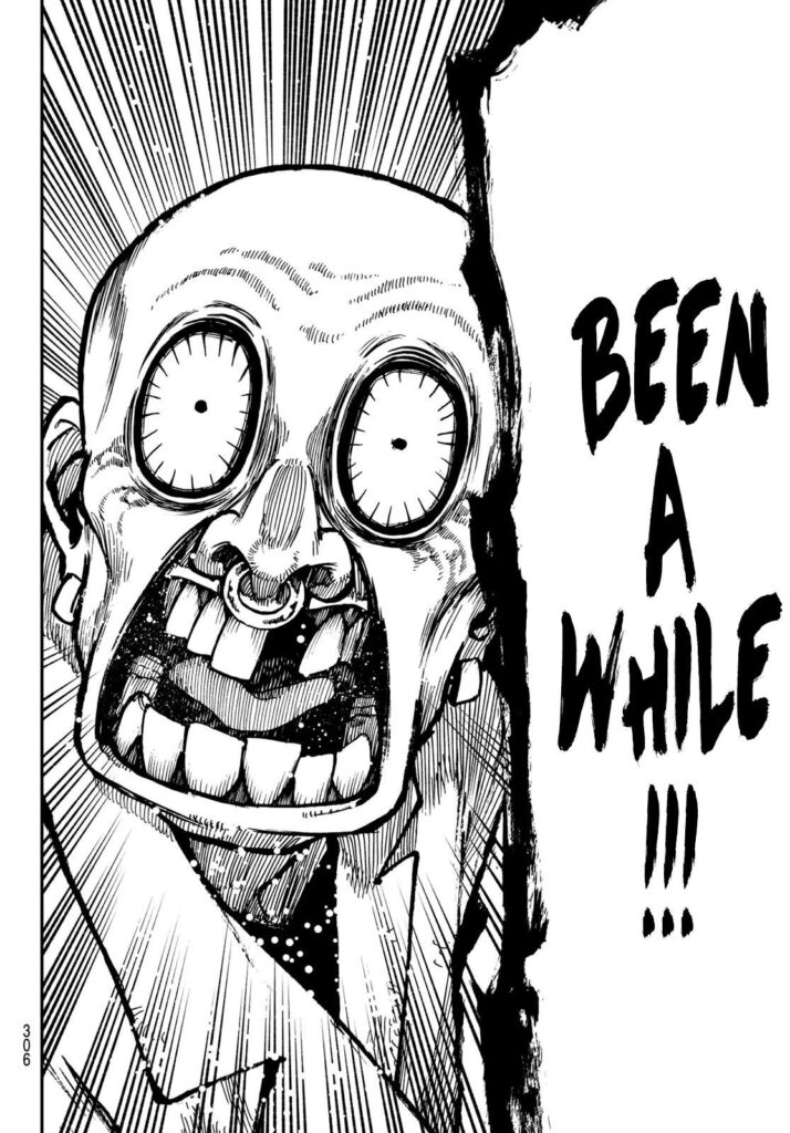 Gachiakuta Manga Chapter 44 (6)