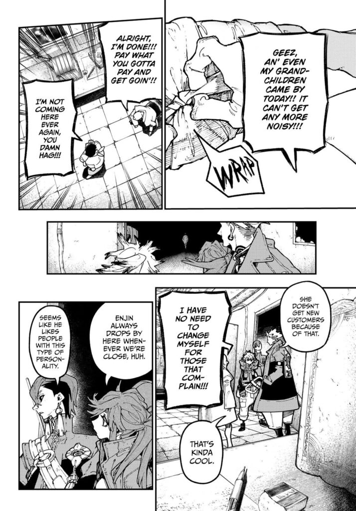Gachiakuta Manga Chapter 44 (8)