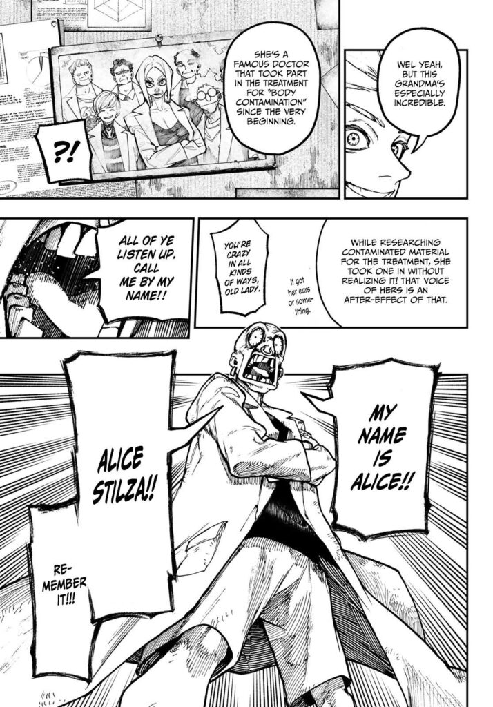 Gachiakuta Manga Chapter 44 (9)