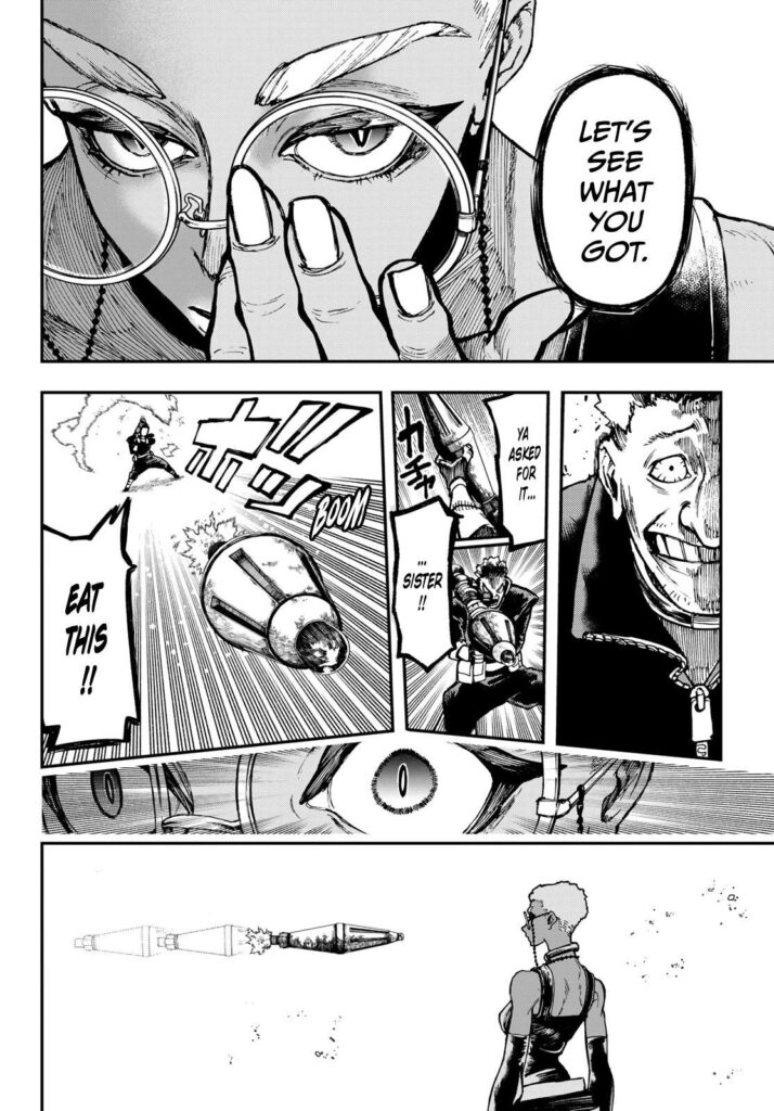 Gachiakuta Manga Chapter 45 (12)