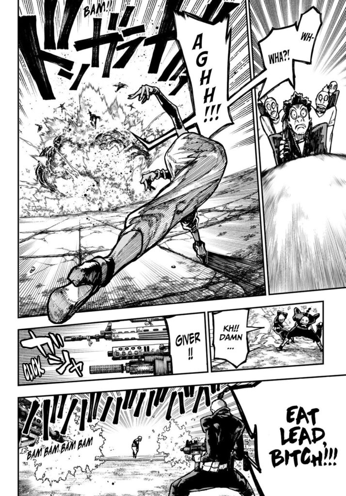 Gachiakuta Manga Chapter 45 (14)