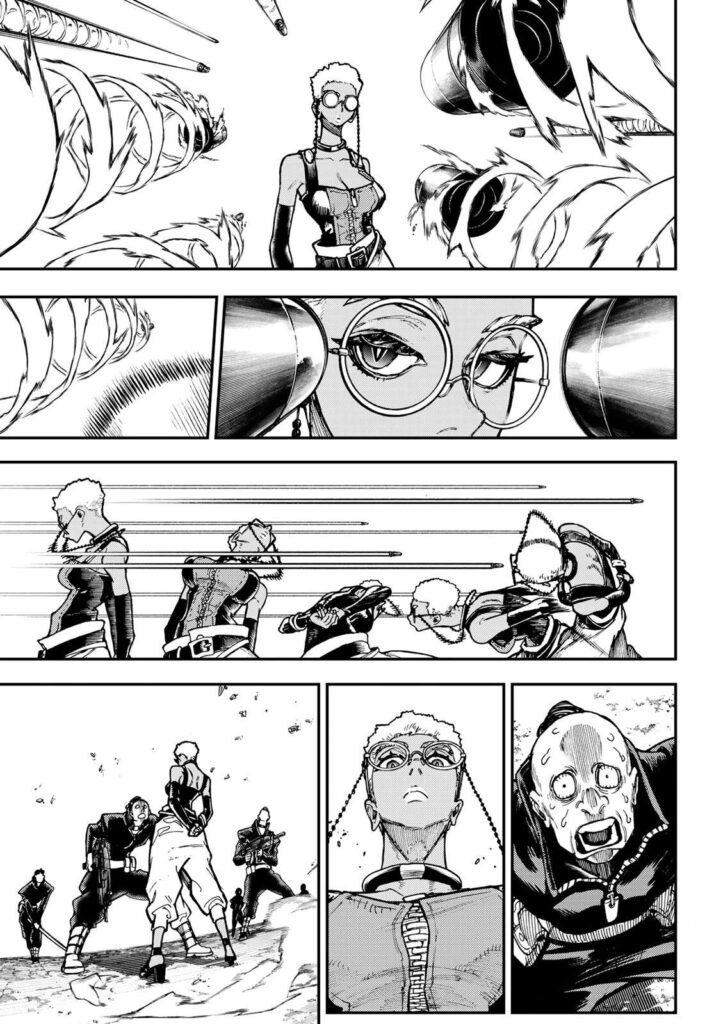 Gachiakuta Manga Chapter 45 (15)