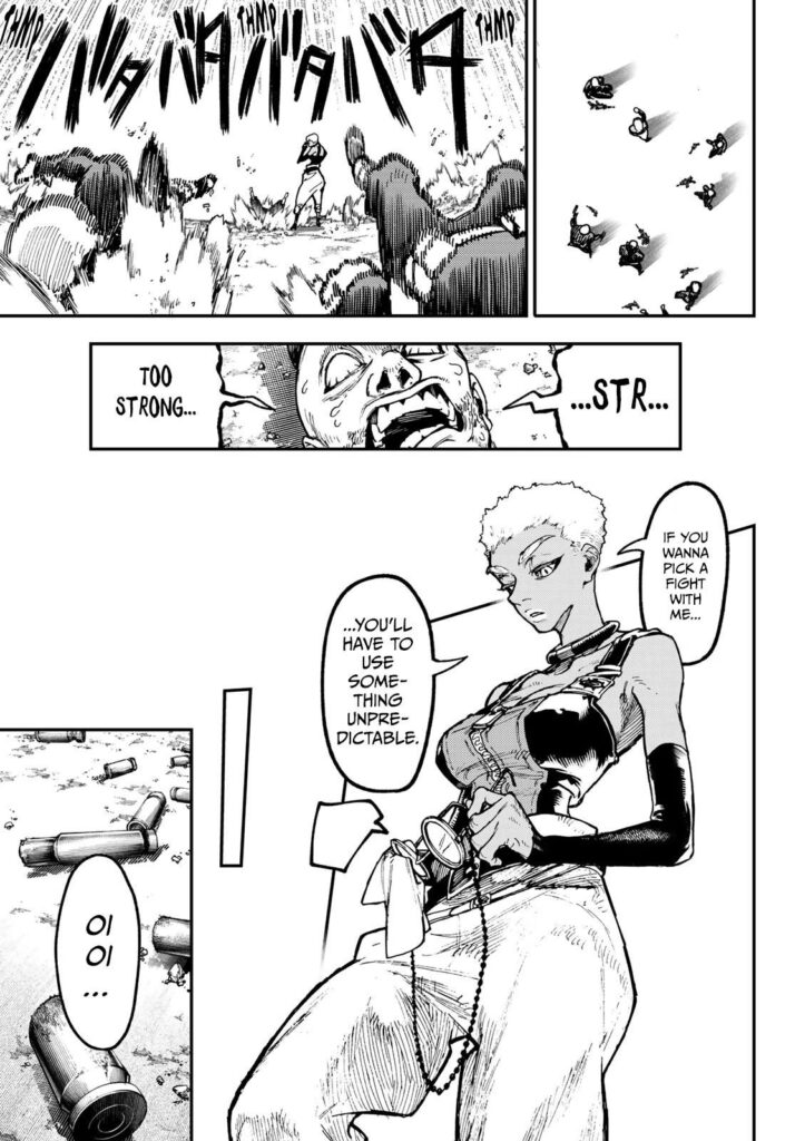 Gachiakuta Manga Chapter 45 (17)