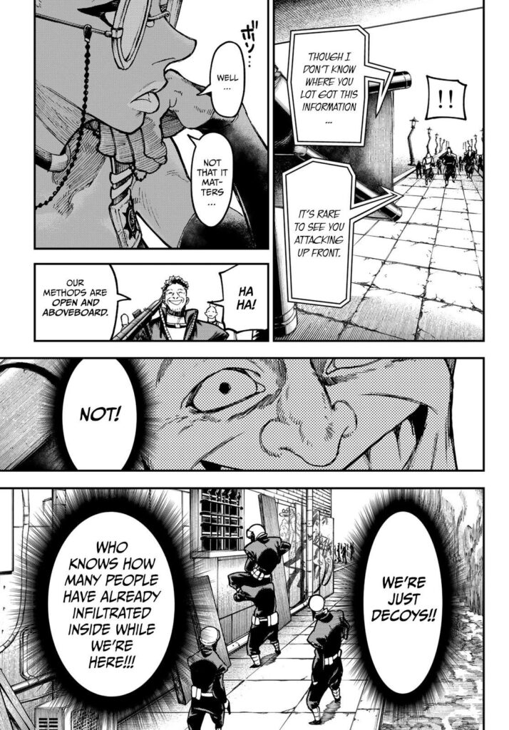 Gachiakuta Manga Chapter 45 (7)